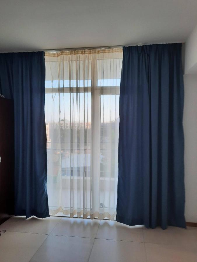 Grand Kamelia Apartment Sunny Beach Exterior foto